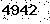 verification image, type it in the box